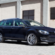 Illustration for article titled The 2015 Volkswagen Golf SportWagen: This Is It